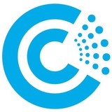 Corporate Communications Inc - Video/Film Production in Rochester