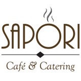 SAPORI Cafe & Catering - Caterers in Rochester