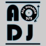 All Occasion D J's - Other in Floral Park