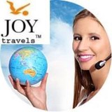 Indian Tour Operators - Travel Agents in Floral Park