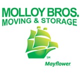 Moiloy Bros Moving & Storage - Movers & Removals in Oceanside