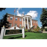 Malverne Village Inc - Other in Malverne