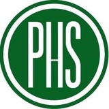 Phs Dental Implant - Dentists in Rochester