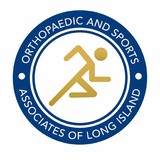 OSALI - Other in Woodbury