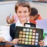 Advanced Multimedia Devices - Business Consulting in Farmingdale