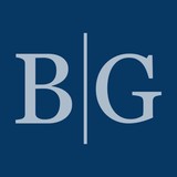 Breiter Jeanne C - Solicitors & Lawyers in Garden City