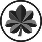 Precision Signs & Labels Inc - Manufacturer in Rochester