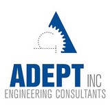 Adept, Inc. - Other in Glen Cove