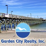 Garden City Realty Corp - Other in West Hempstead
