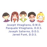 Vitagliano Orthodontics Assoc - Dentists in Massapequa