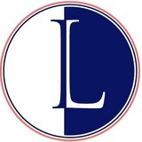 Legaacy II - Other in Cedarhurst