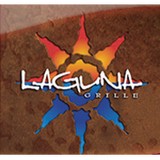 Laguna Grille Restaurant - Other in Woodbury