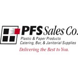 Pfs Sales - Other in Old Bethpage