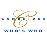 Empire Executive And Professional Registry Inc - Other in Uniondale
