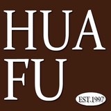 Hua Fu Wholesale Trading - Handbags, Bags & Purses in New York