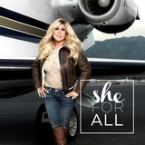 Patriarch Partners LLC - Business Financial Consultants in New York