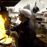 Rialto Restaurant - Restaurants in Carle Place