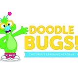 Doodle Bug's Children Center - Child Care & Day Care in Rochester