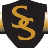 Squad Security Inc - Other in Glen Head