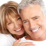 Goldschlag Dale D DDS - Dentists in Massapequa Park
