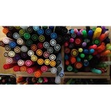 Clay Nation - Other in Glen Cove