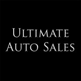 Ultimate Auto Sales - Used Car Dealers in Hicksville