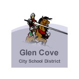 Connolly Elementary School - Other in Glen Cove