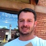 Callahan's Lawn Care And Property Maintenance Inc - Lawn Services in Rochester