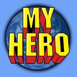 My Hero - Other in Merrick