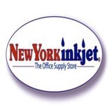 Buy Ink Today LLC - Other in Baldwin