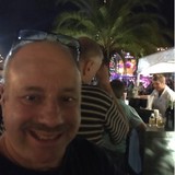 Bob Stark - Other in Long Beach