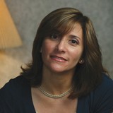 Lori-Girl Creations, Inc - Other in East Rockaway