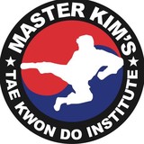 Master Kim's Taekwondo Inst - Martial Arts in Rochester