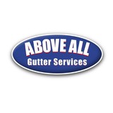 Above All Gutter Svces Inc - Other in Island Park