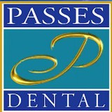 Passes Dental Care - Dentists in Great Neck
