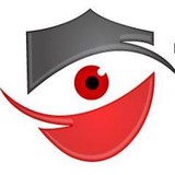 Total Security Systs Intrgrtd - Other in Elmont