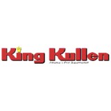 King Kullen - Other in Glen Cove