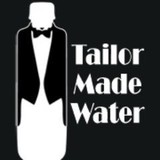 Tailor Made Water - Other in Roslyn Heights