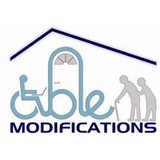Able Modifications - Other in Glen Cove