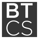 Thompson Bruce - Party & Event Planning in New York