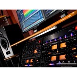 Applied Research & Technology - Manufacturer in Rochester