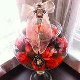 Flowers In A Jar - Gift Shops in Oceanside