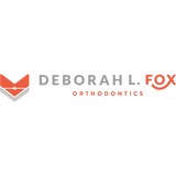 Fox Deborah L DDS - Dentists in Rochester