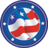 Election America - Business Consulting in Mineola