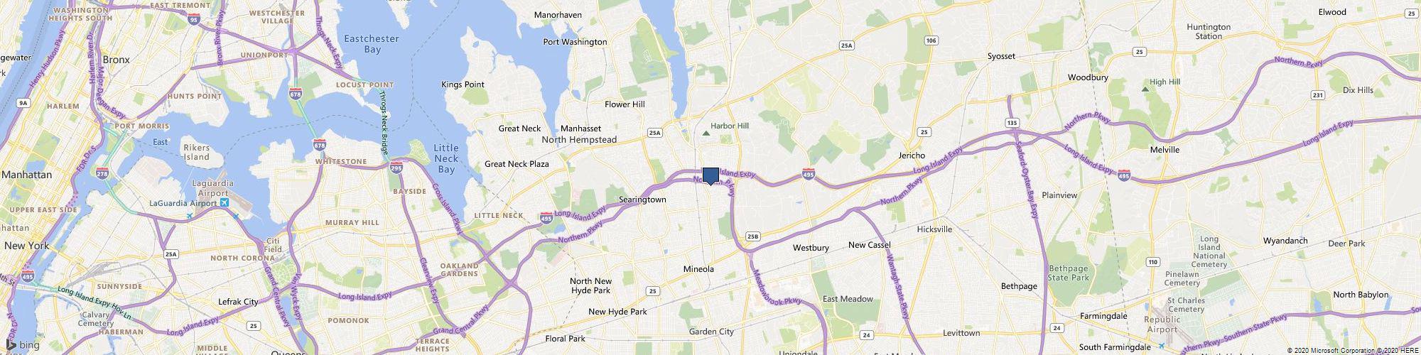 Desert Discovery Tours cover photo