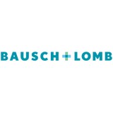 Bausch & Lomb Vision Care - Manufacturer in Rochester
