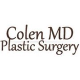 Colen Medical Surgical Center - Plastic Surgeons in New York