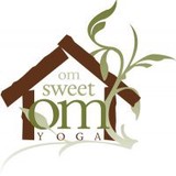 Om Sweet Om Yoga - Gyms in Port Washington