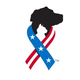Pets For Patriots Inc - Pet Stores in Long Beach