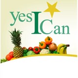 Yes I Can Seminars LLC - Other in West Hempstead